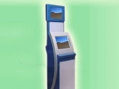 觸控產(chǎn)品 供應(yīng)鏈透視、市場機(jī)遇與未來挑戰(zhàn)